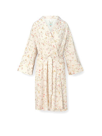 PIP STUDIO | Peignoir NAOMI