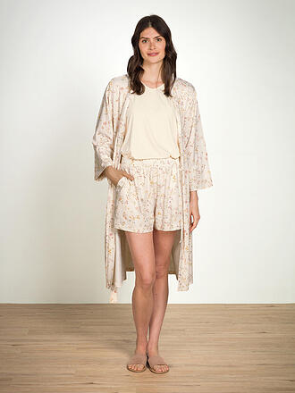 PIP STUDIO | Peignoir NAOMI