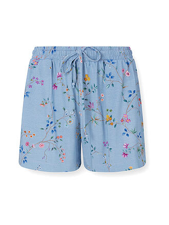 PIP STUDIO | Shorts de pyjama