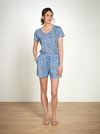 PIP STUDIO | Shorts de pyjama