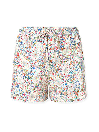 PIP STUDIO | Shorts de pyjama