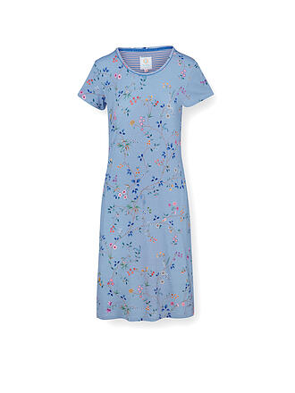 PIP STUDIO | Nuisette - Chemise de nuit DANIELA