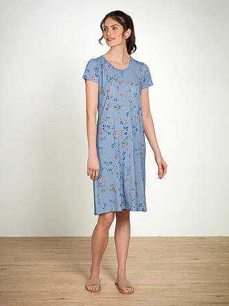 PIP STUDIO | Nuisette - Chemise de nuit DANIELA