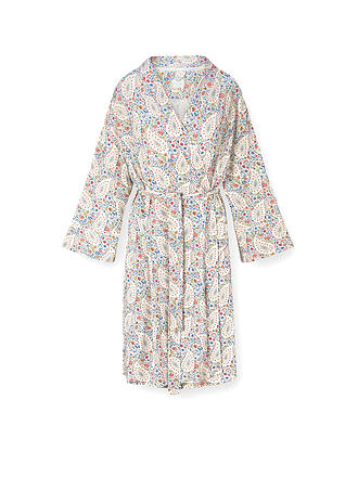 PIP STUDIO | Peignoir NAOMI