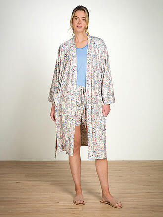 PIP STUDIO | Peignoir NAOMI