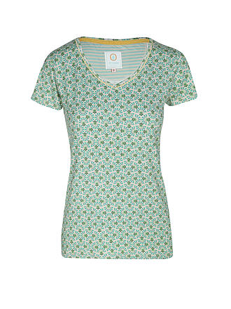 PIP STUDIO | T-shirt de pyjama