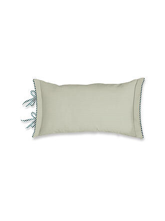 PIP STUDIO | Coussin garni 35x60cm BOLLYWOOD DEEAMS Green