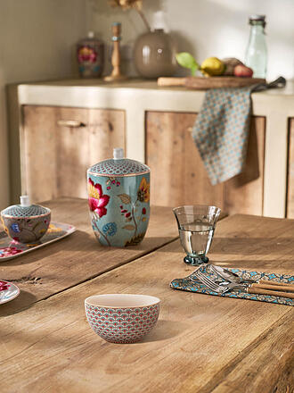 PIP STUDIO | Bol 12cm BLOOMING TALES Kaki