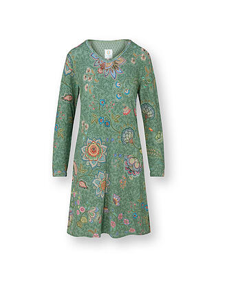 PIP STUDIO | Nachthemd - Sleepshirt DANA