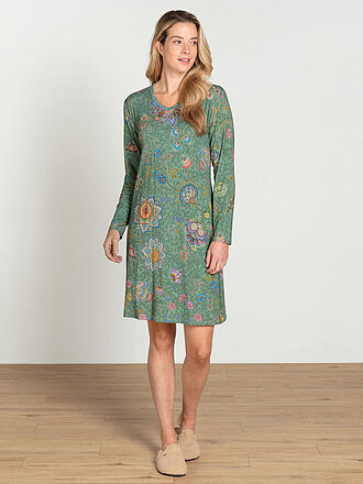 PIP STUDIO | Nachthemd - Sleepshirt DANA