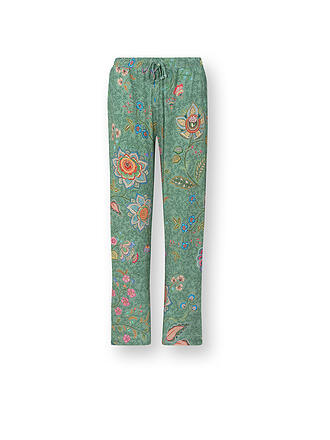 PIP STUDIO | Pantalon de pyjama BELIN