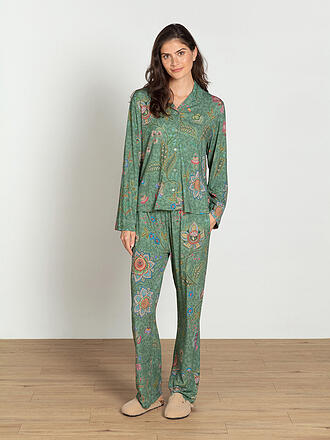 PIP STUDIO | Pantalon de pyjama BELIN