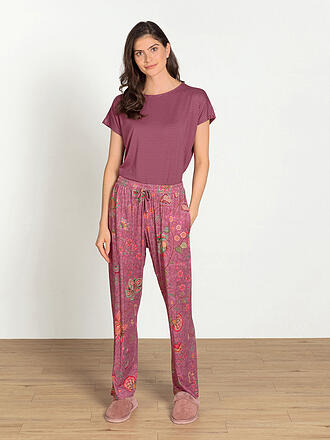 PIP STUDIO | Pyjamahose BELIN