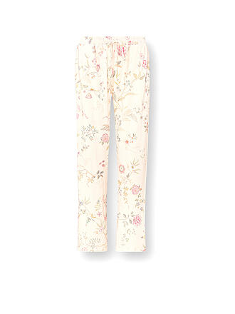 PIP STUDIO | Pantalon de pyjama BELIN