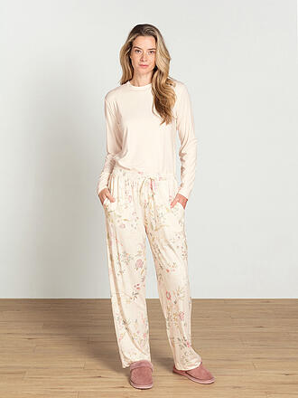 PIP STUDIO | Pantalon de pyjama BELIN