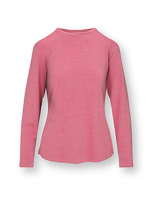 PIP STUDIO | T-shirt à manches longues TOM