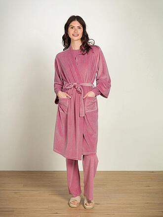 PIP STUDIO | Peignoir