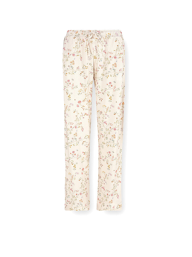 Studio Pyjamahose BELIN crème L