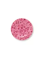 PIP STUDIO | Assiette à dessert JOLIE 17cm | Rose vif