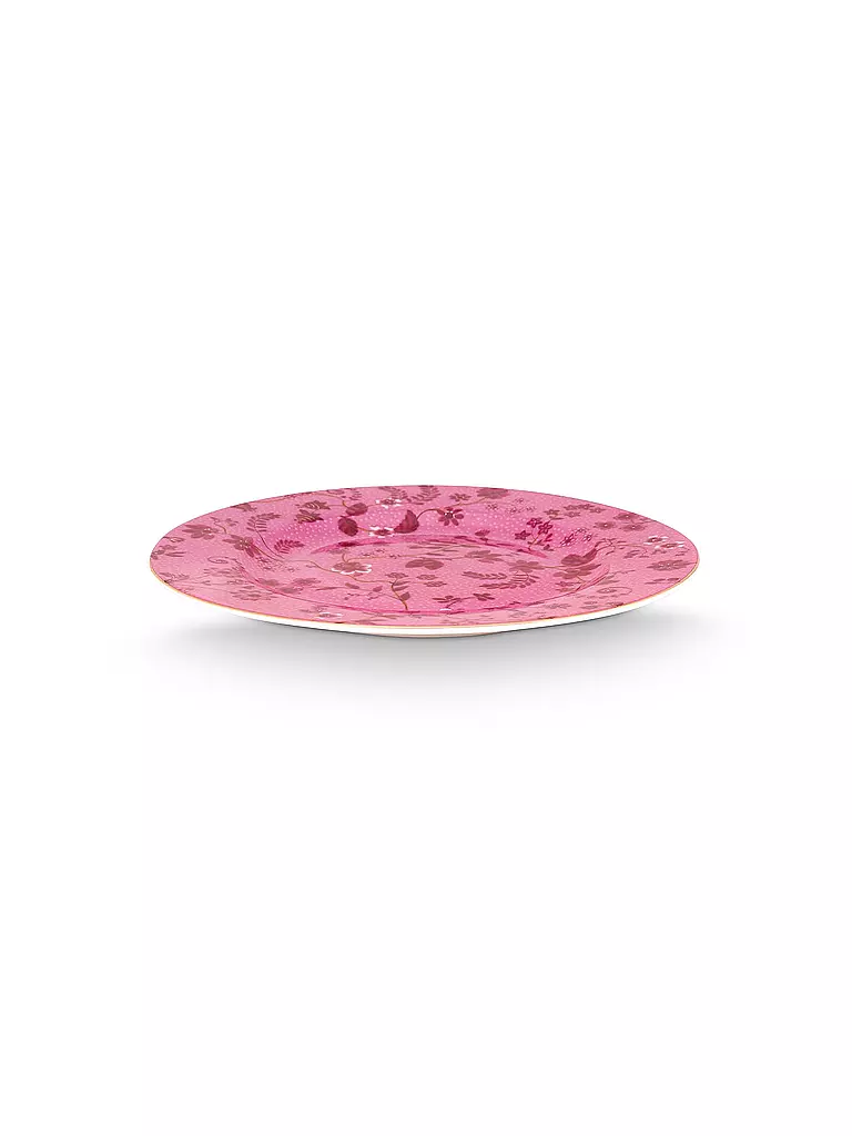 PIP STUDIO | Assiette à dessert JOLIE 17cm | 