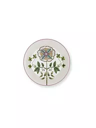PIP STUDIO | Assiette à pain LILY & LOTUS 12cm Blanc cassé | Lilas