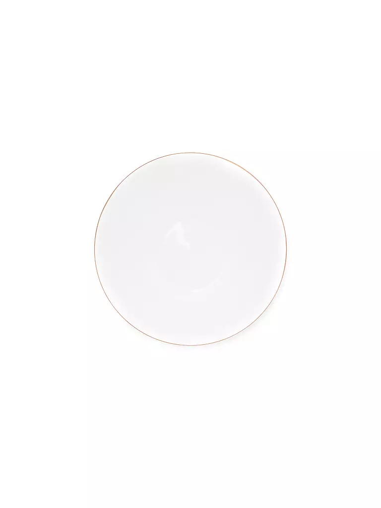 PIP STUDIO | Bol 9,5 cm Flower Festival Rose Foncé | beere