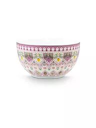 PIP STUDIO | Bol LILY & LOTUS 12cm Moon Delight | Lilas
