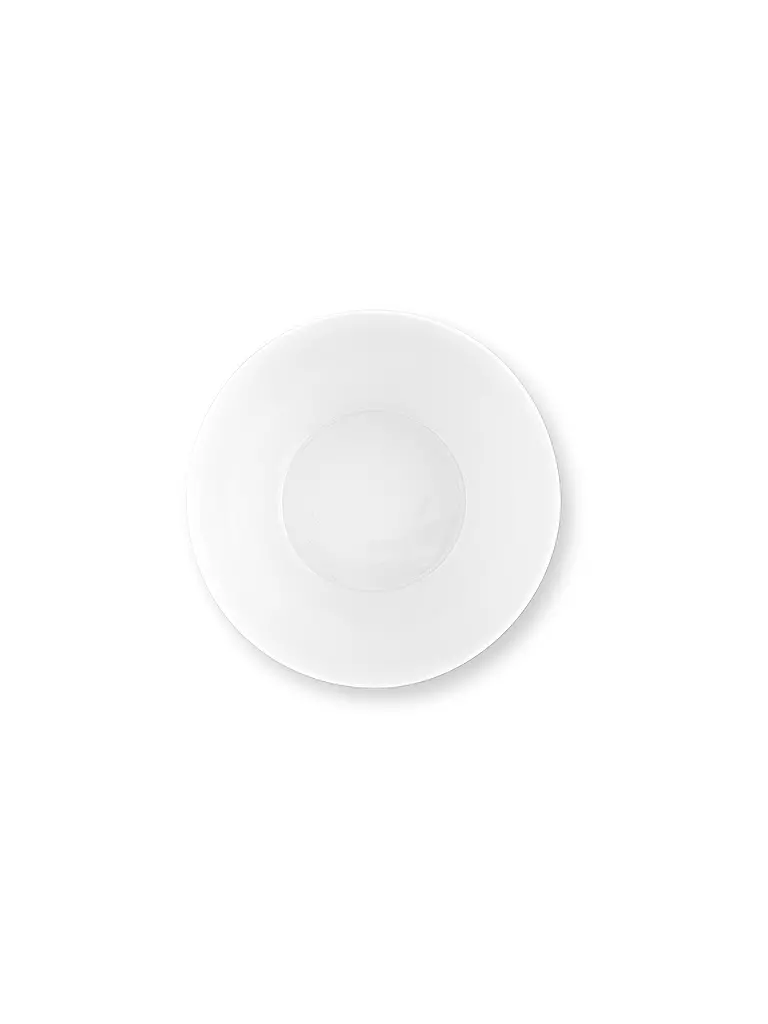 PIP STUDIO | Bol LILY & LOTUS 12cm Moon Delight | 