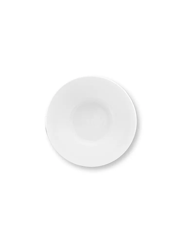 PIP STUDIO | Bol LILY & LOTUS 15cm Tiles Light Gr. | 
