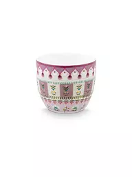 PIP STUDIO | Coquetier LILY & LOTUS 5cm Moon Delight | Lilas