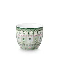 PIP STUDIO | Coquetier LILY & LOTUS 5cm Moon Delight | Vert clair