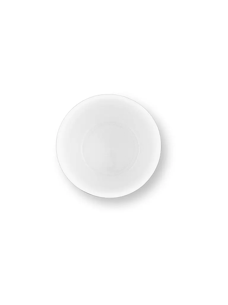 PIP STUDIO | Coquetier LILY & LOTUS 5cm Moon Delight | 