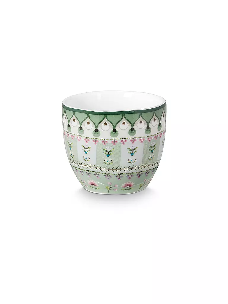 PIP STUDIO | Coquetier LILY & LOTUS 5cm Moon Delight | 