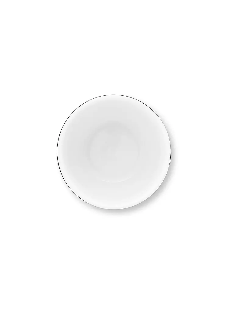 PIP STUDIO | Coquetier LILY & LOTUS 5cm Moon Delight | 