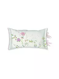 PIP STUDIO | Coussin garni BUSTANI 35x60cm Blanc | Blanc
