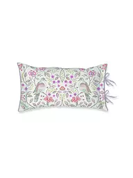 PIP STUDIO | Coussin garni GARDEN OF DOVE 35x60cm Blanc cassé | Crème