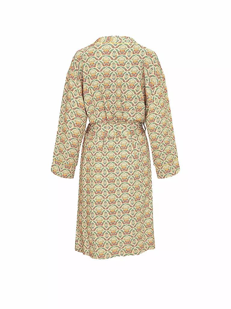 PIP STUDIO | Morgenmantel - Kimono NISHA BALLAMOS | 