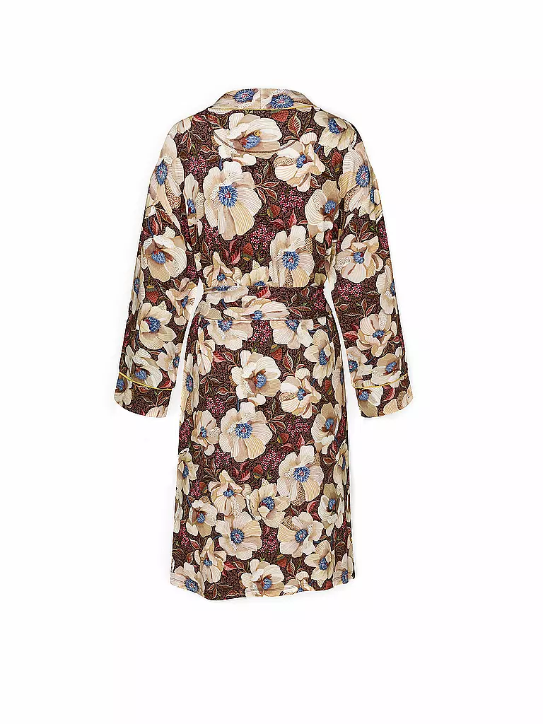 PIP STUDIO | Morgenmantel - Kimono NISHA ROSITA | 