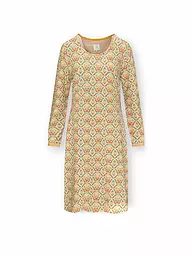 PIP STUDIO | Nachthemd - Sleepshirt DESTINY BALLAMOS | Beige