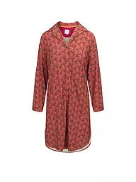 PIP STUDIO | Nachthemd - Sleepshirt DEX | Rose vif