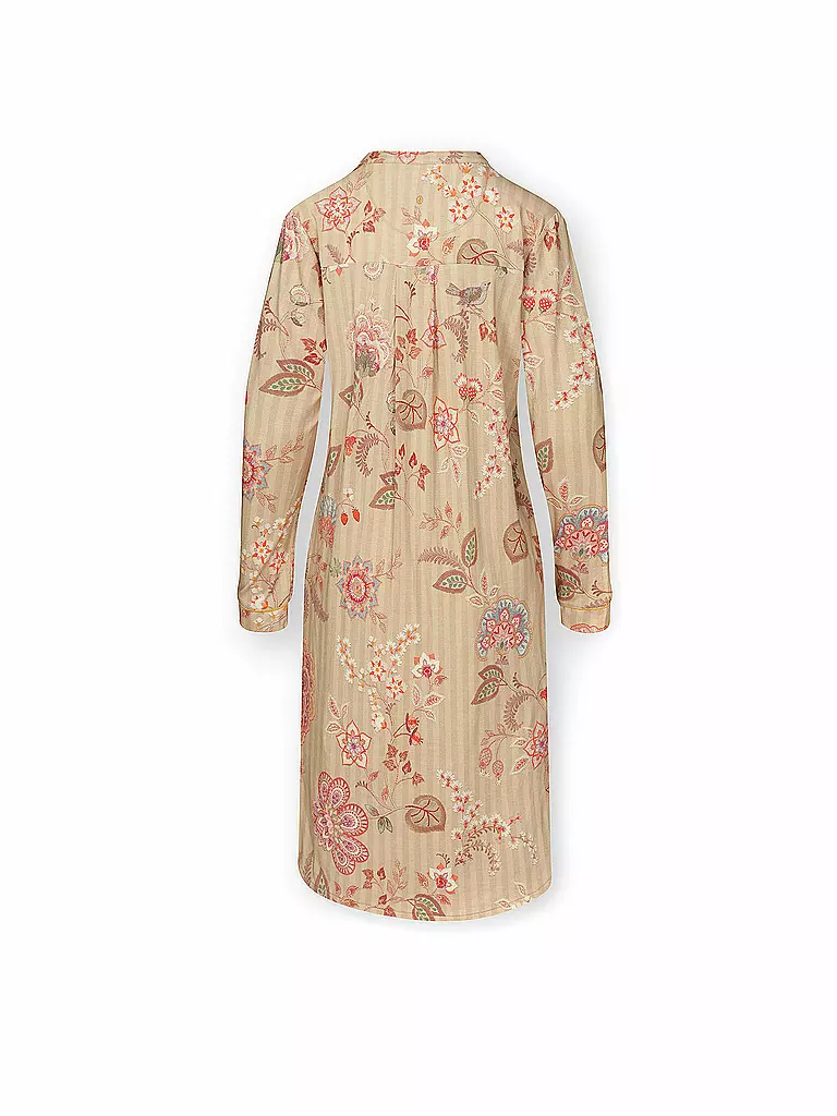 PIP STUDIO | Nachthemd - Sleepshirt DIOGO BUENAS NOCHES | 