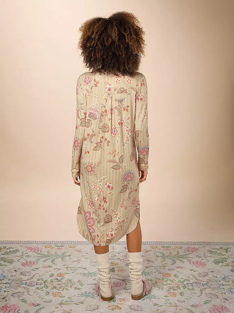 PIP STUDIO | Nachthemd - Sleepshirt DIOGO BUENAS NOCHES | 