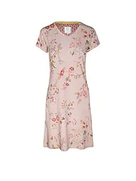 PIP STUDIO | Nachthemd - Sleepshirt DJOY | Rose