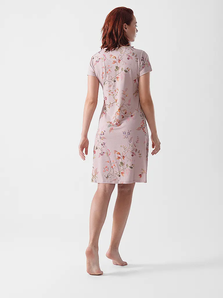 PIP STUDIO | Nachthemd - Sleepshirt DJOY | 
