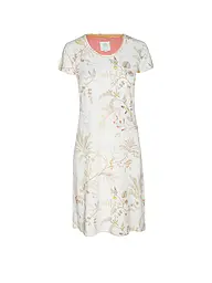 PIP STUDIO | Nuisette - Chemise de nuit DANIELA | Crème