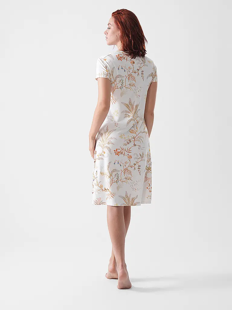 PIP STUDIO | Nuisette - Chemise de nuit DANIELA | 
