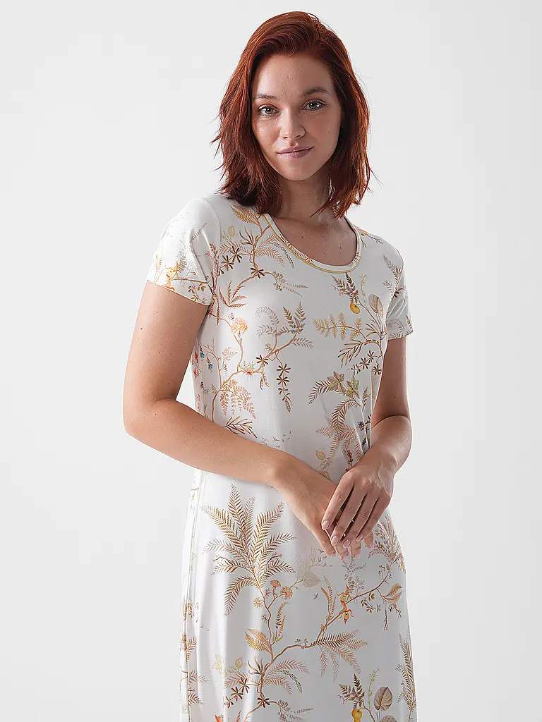 PIP STUDIO | Nuisette - Chemise de nuit DANIELA | 