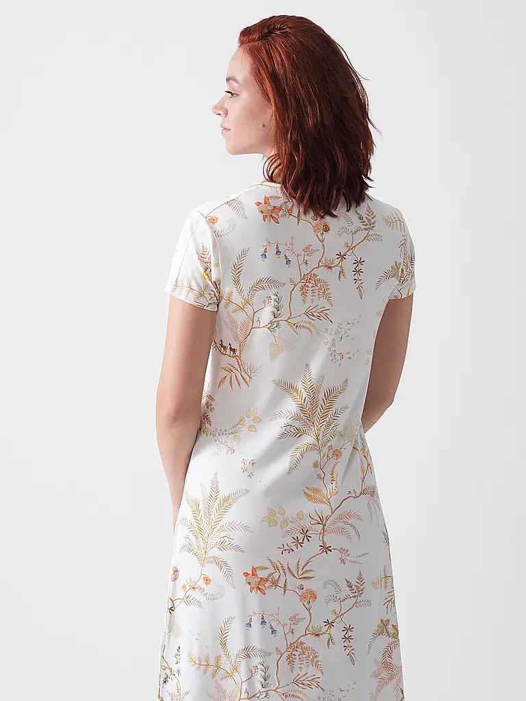 PIP STUDIO | Nuisette - Chemise de nuit DANIELA | 