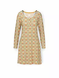 PIP STUDIO | Nuisette - Chemise de nuit DESIREE BALLAMOS | Beige