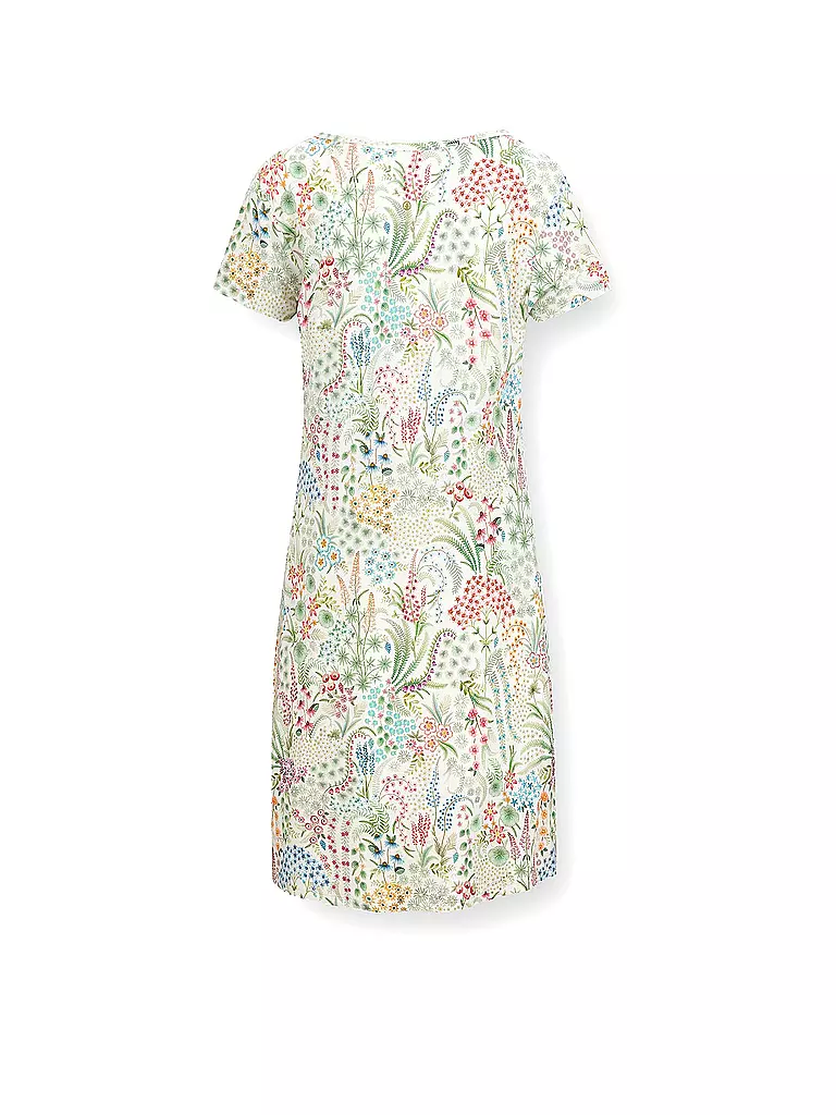 PIP STUDIO | Nuisette - Chemise de nuit | 